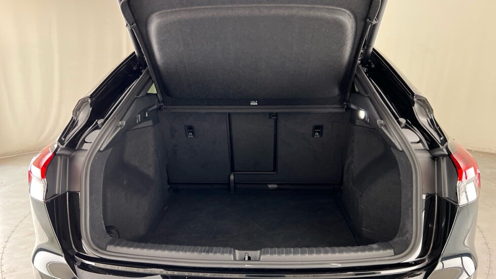 Used Audi Q4 e-tron 2024 for sale - 76438197: Photo 18