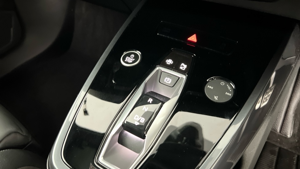 Used Audi Q4 e-tron 2024 for sale - 76438197: Photo 19