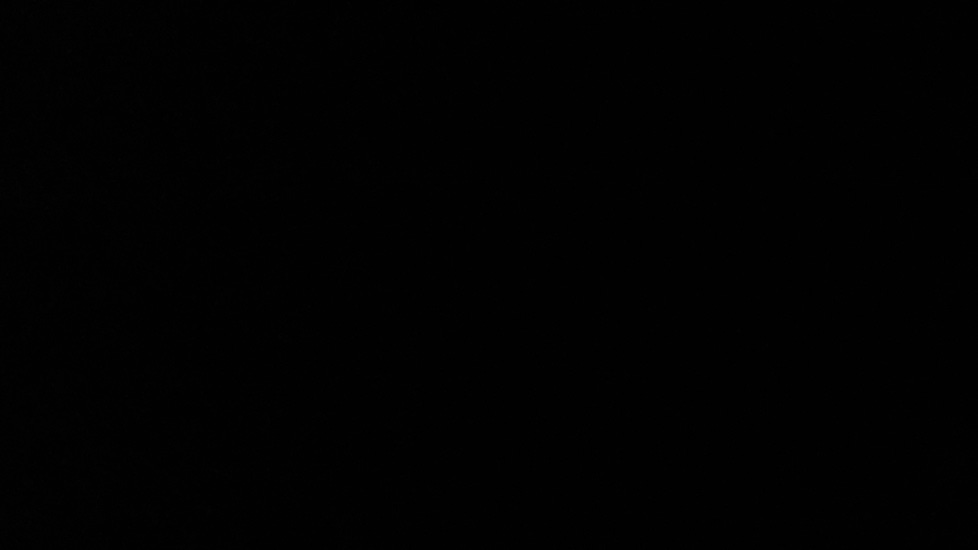 Used Audi Q4 e-tron 2024 for sale - 76438197: Photo 24