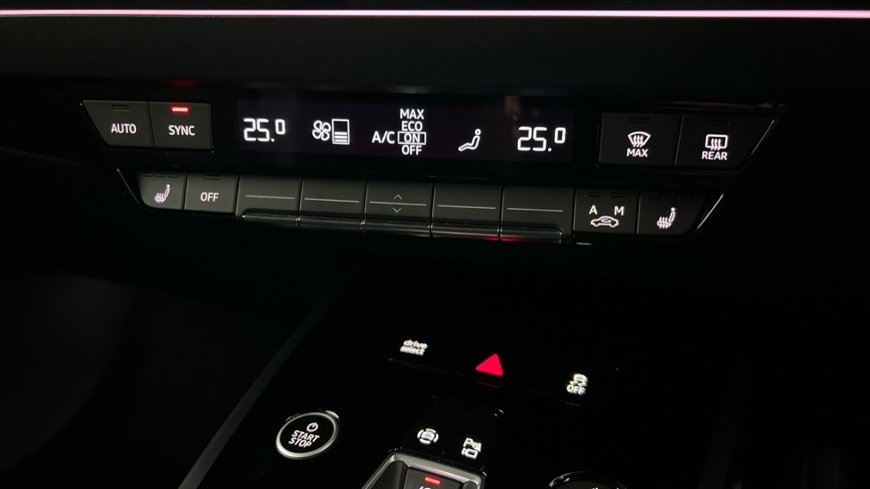 Used Audi Q4 e-tron 2024 for sale - 76438197: Photo 35