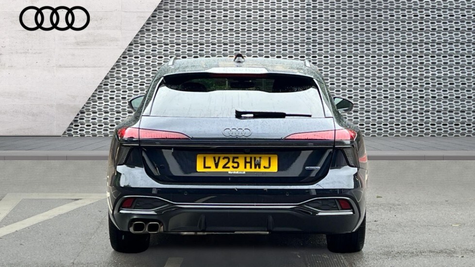 Used Audi A6 2025 for sale - 77050975: Photo 11