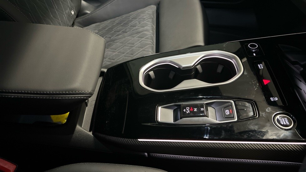 Used Audi A6 2025 for sale - 77050975: Photo 19