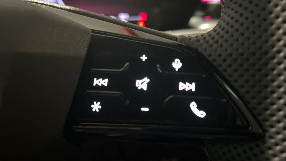 Used Audi A6 2025 for sale - 77050975: Photo 24