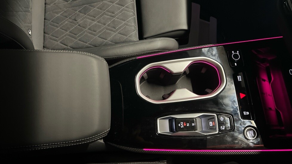 Used Audi A6 2025 for sale - 77050975: Photo 26