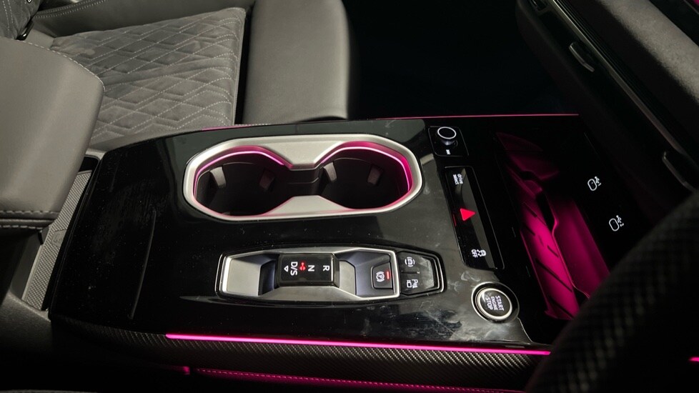 Used Audi A6 2025 for sale - 77050975: Photo 27