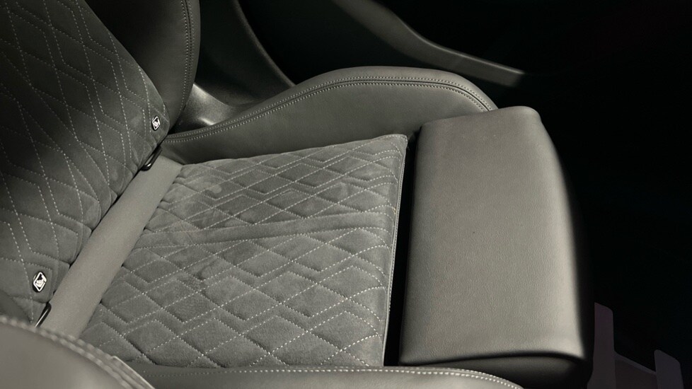 Used Audi A6 2025 for sale - 77050975: Photo 29