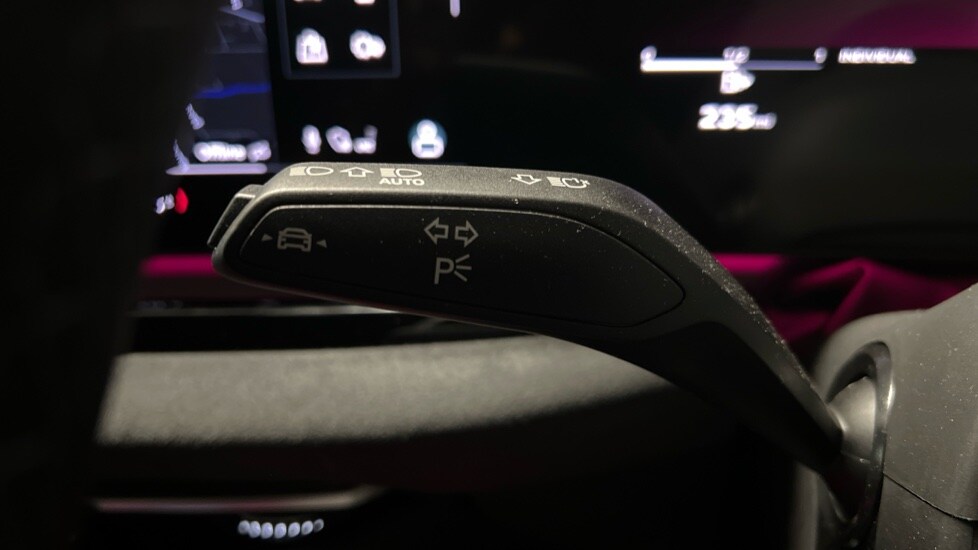 Used Audi A6 2025 for sale - 77050975: Photo 30