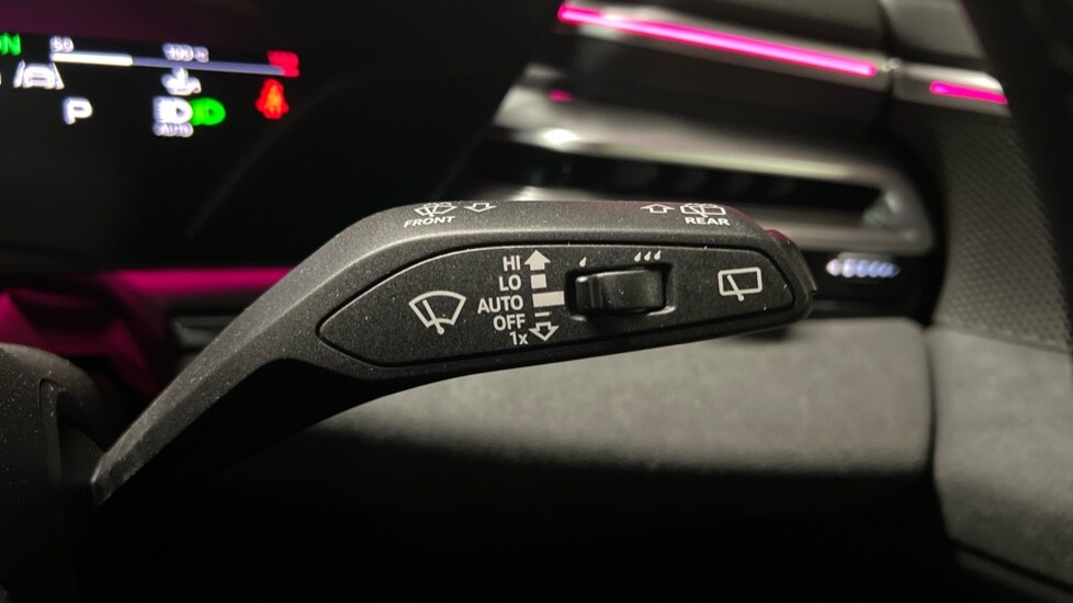 Used Audi A6 2025 for sale - 77050975: Photo 31