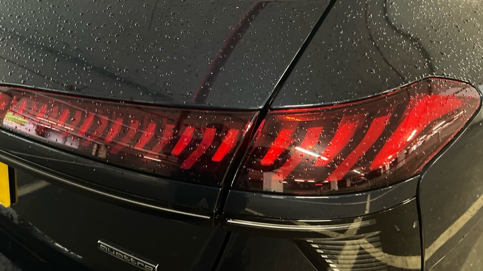 Used Audi A6 2025 for sale - 77050975: Photo 33