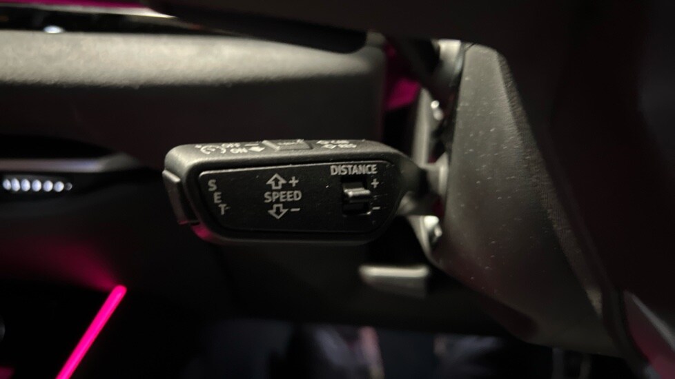 Used Audi A6 2025 for sale - 77050975: Photo 37