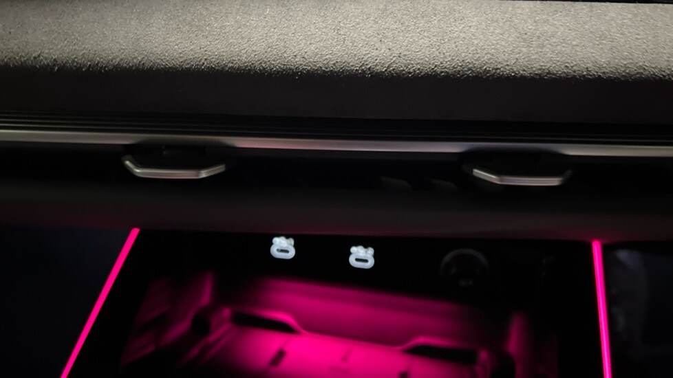 Used Audi A6 2025 for sale - 77050975: Photo 39