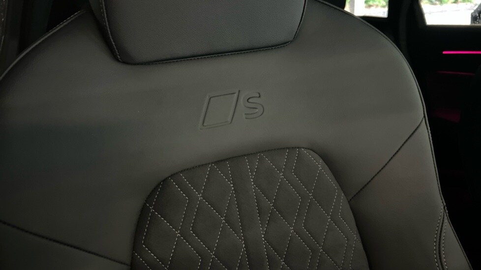 Used Audi A6 2025 for sale - 77050975: Photo 43