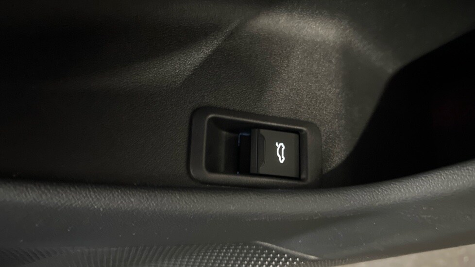 Used Audi A6 2025 for sale - 77050975: Photo 44