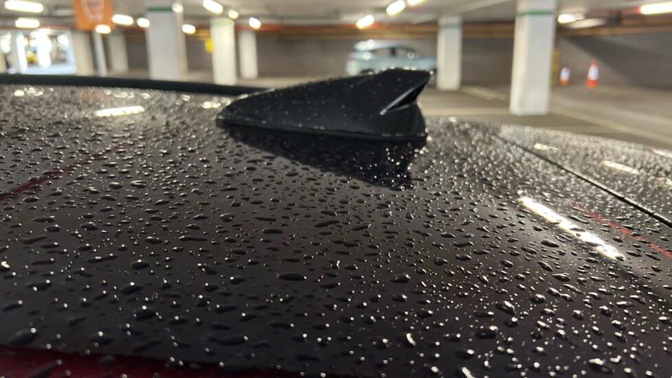 Used Audi A6 2025 for sale - 77050975: Photo 49