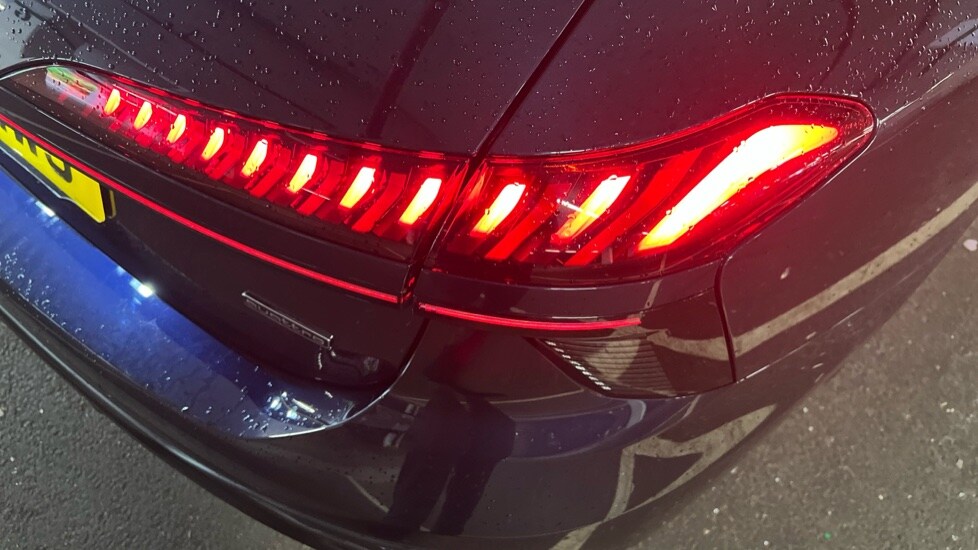 Used Audi A6 2025 for sale - 77050975: Photo 52