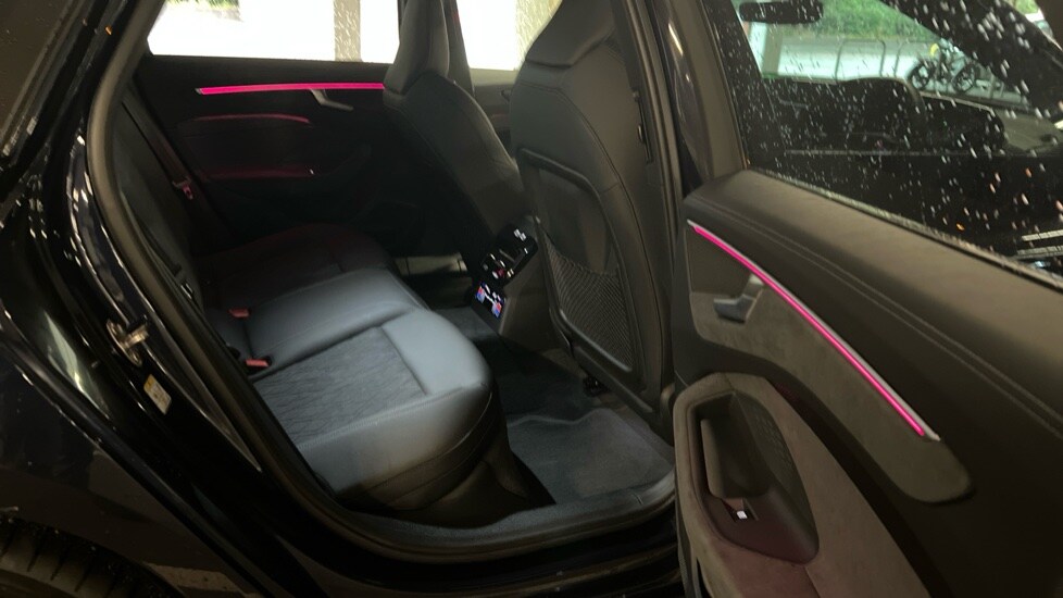 Used Audi A6 2025 for sale - 77050975: Photo 53