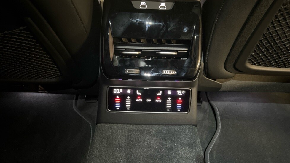 Used Audi A6 2025 for sale - 77050975: Photo 54