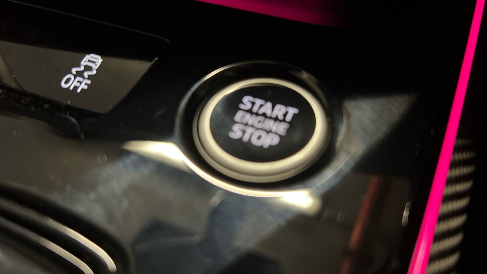 Used Audi A6 2025 for sale - 77050975: Photo 56