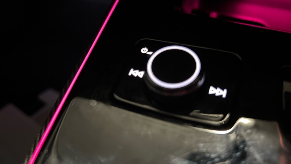 Used Audi A6 2025 for sale - 77050975: Photo 57