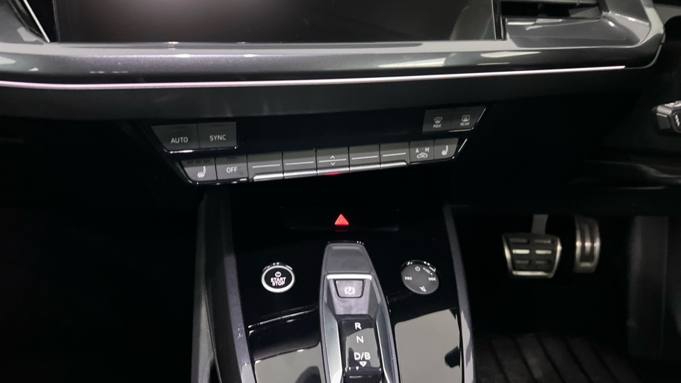 Used Audi Q4 e-tron 2022 for sale - 76804039: Photo 16