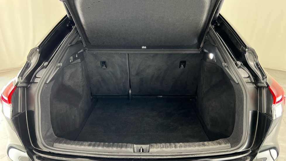 Used Audi Q4 e-tron 2022 for sale - 76804039: Photo 18