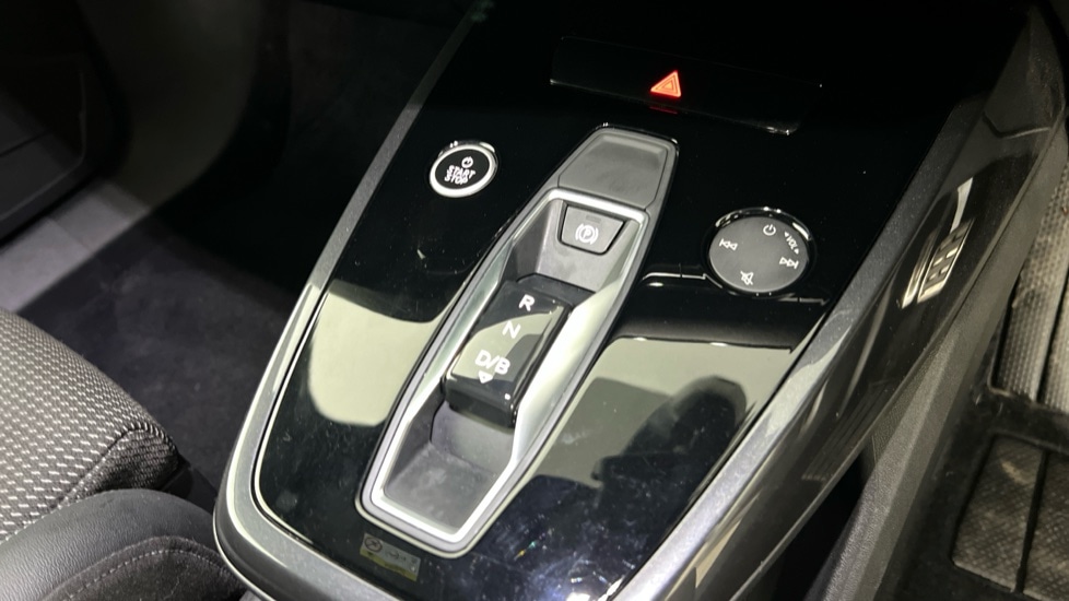 Used Audi Q4 e-tron 2022 for sale - 76804039: Photo 19