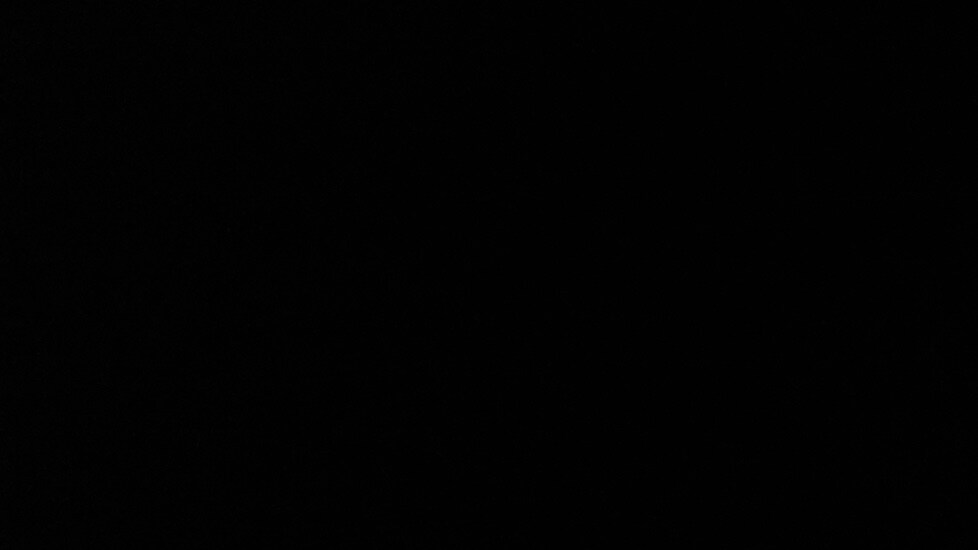 Used Audi Q4 e-tron 2022 for sale - 76804039: Photo 24