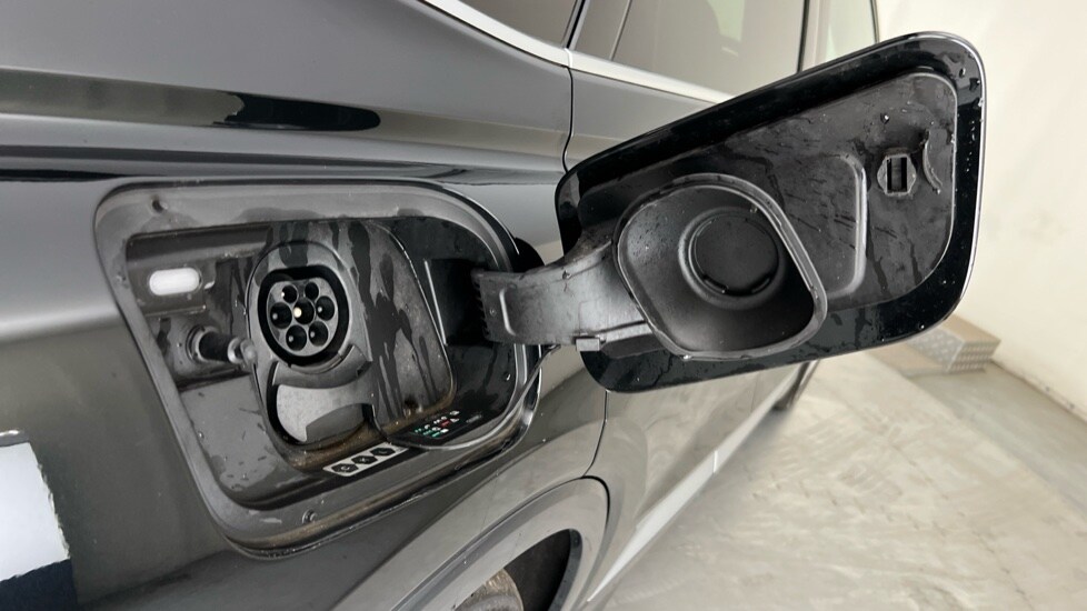 Used Audi Q4 e-tron 2022 for sale - 76804039: Photo 26