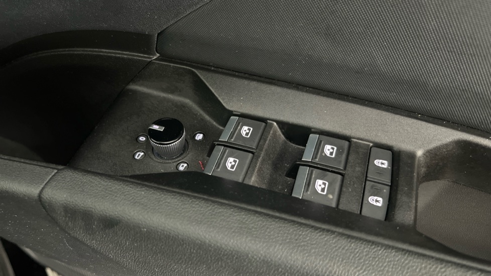 Used Audi Q4 e-tron 2022 for sale - 76804039: Photo 27