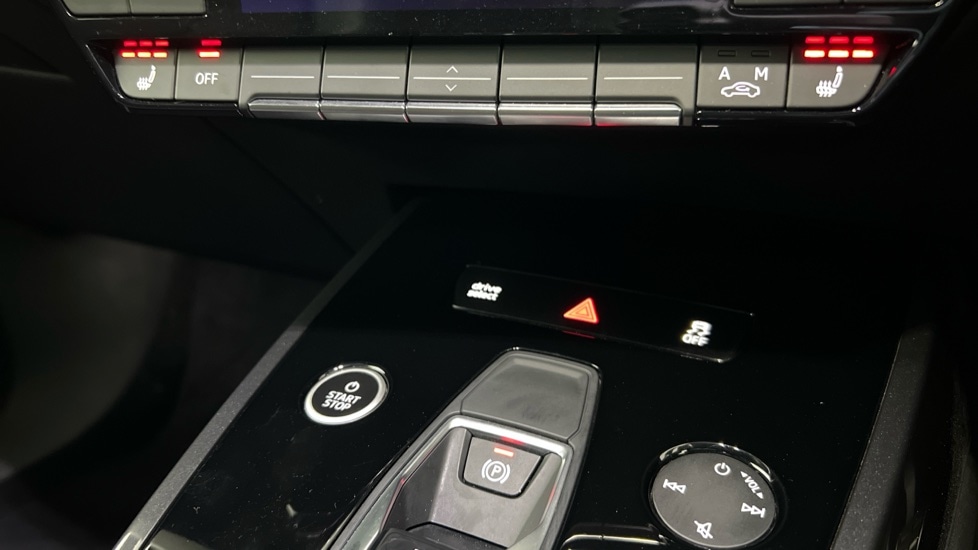 Used Audi Q4 e-tron 2022 for sale - 76804039: Photo 34