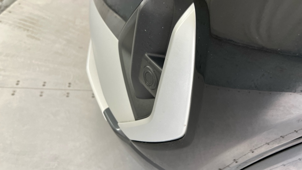 Used Audi Q4 e-tron 2022 for sale - 76804039: Photo 36