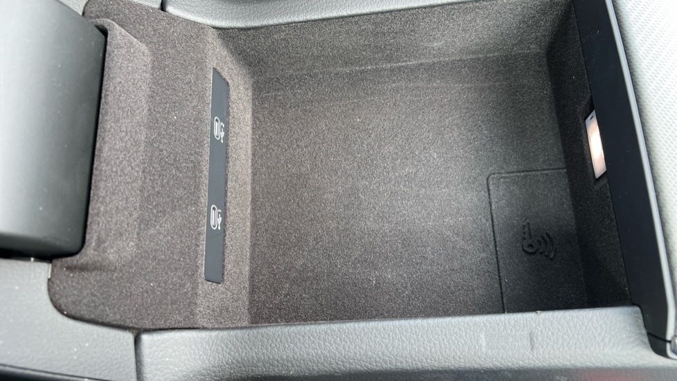 Vehicle 63