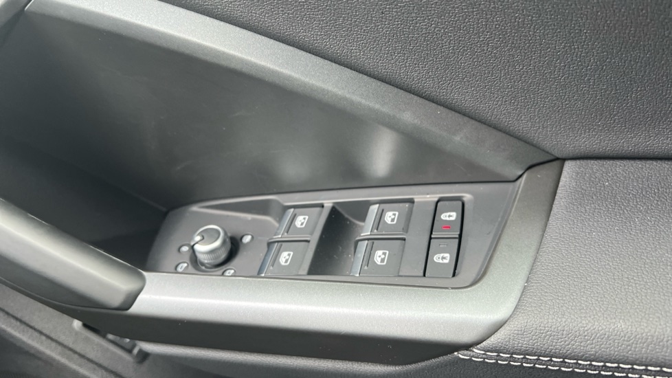 Used Audi Q3 2024 for sale - 76447298: Photo 29