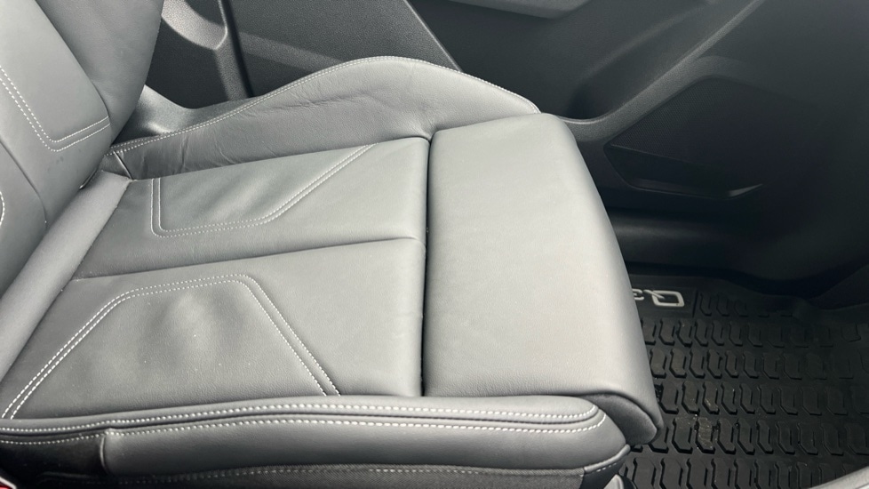 Used Audi Q3 2024 for sale - 76447298: Photo 30