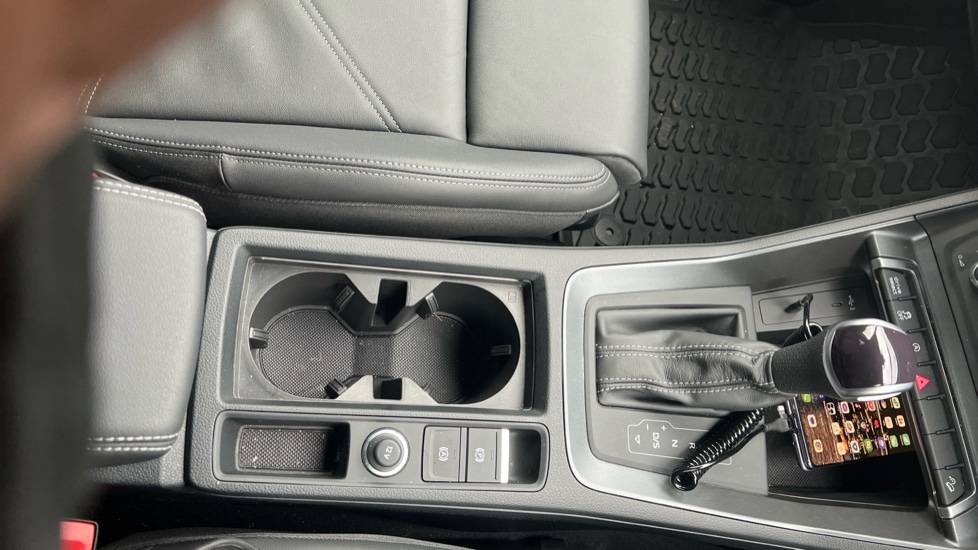 Used Audi Q3 2024 for sale - 76447298: Photo 33