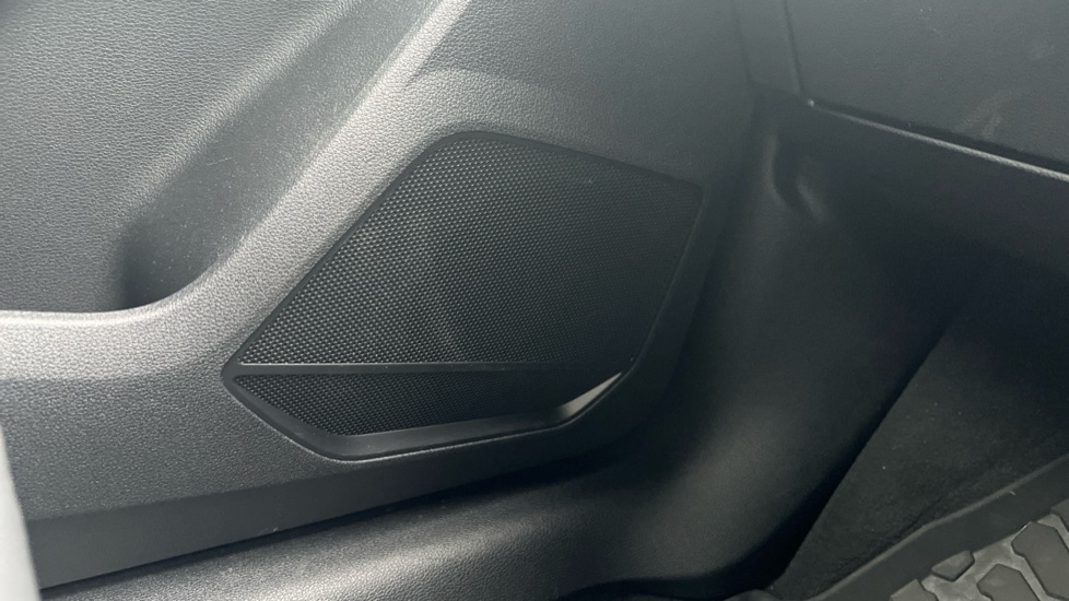 Used Audi Q3 2024 for sale - 76447298: Photo 36