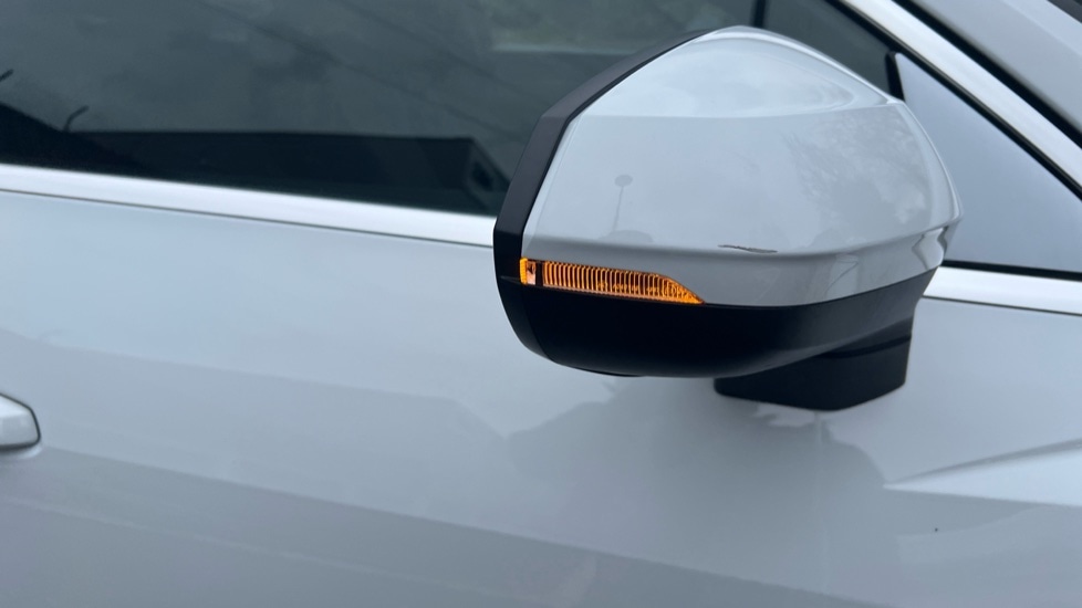 Used Audi Q3 2024 for sale - 76447298: Photo 45