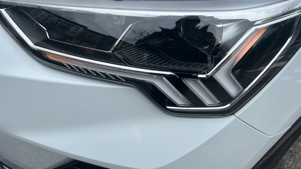 Used Audi Q3 2024 for sale - 76447298: Photo 50