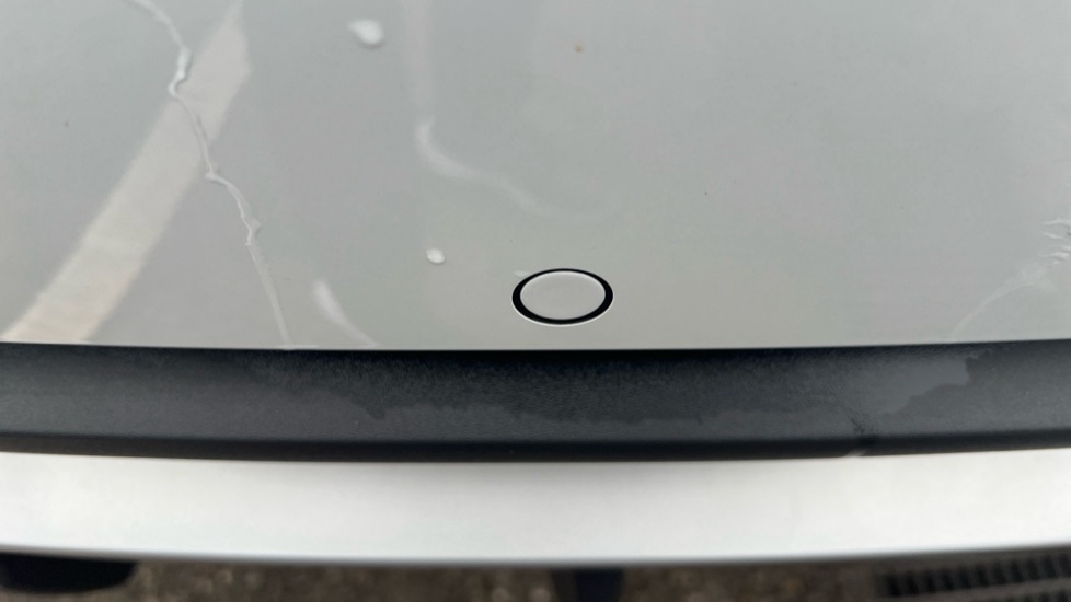 Used Audi Q3 2024 for sale - 76447298: Photo 56