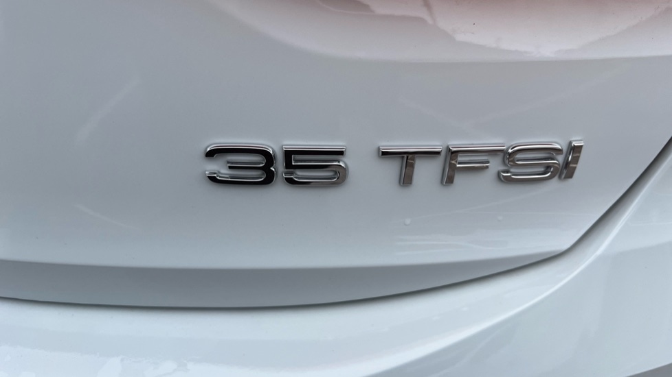 Used Audi Q3 2024 for sale - 76447298: Photo 57