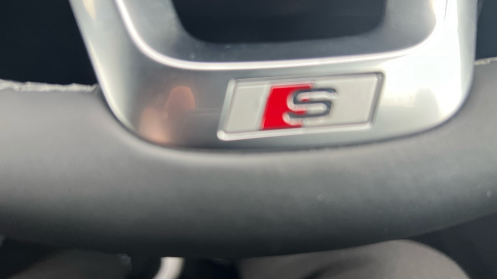 Used Audi Q3 2024 for sale - 76447298: Photo 63