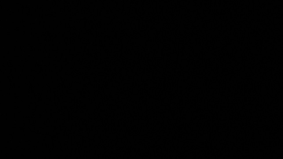 Used Audi A4 2022 for sale - 76788160: Photo 24