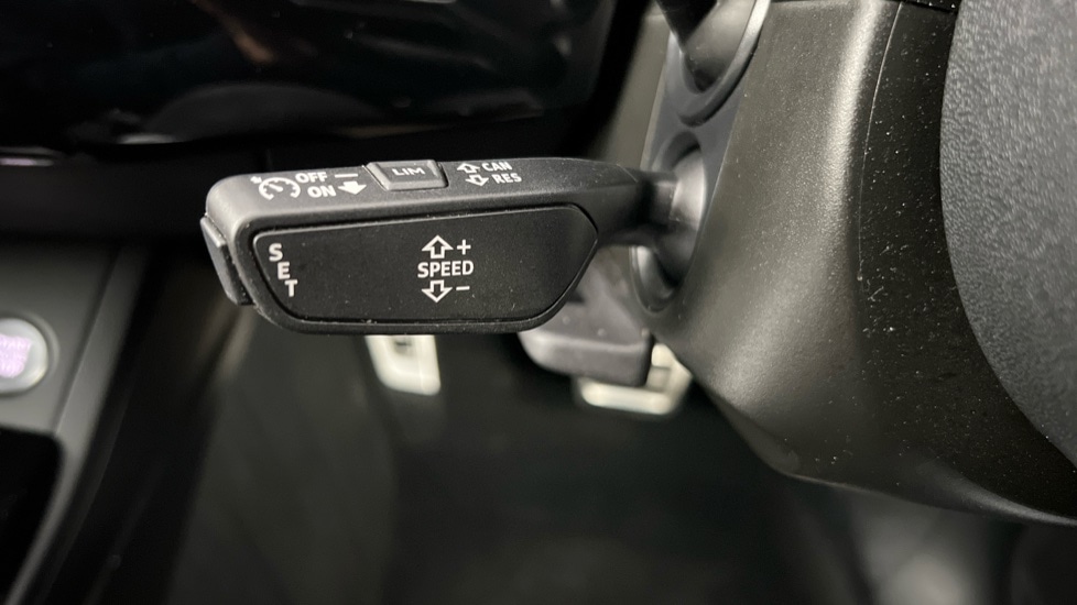 Used Audi A4 2022 for sale - 76788160: Photo 35