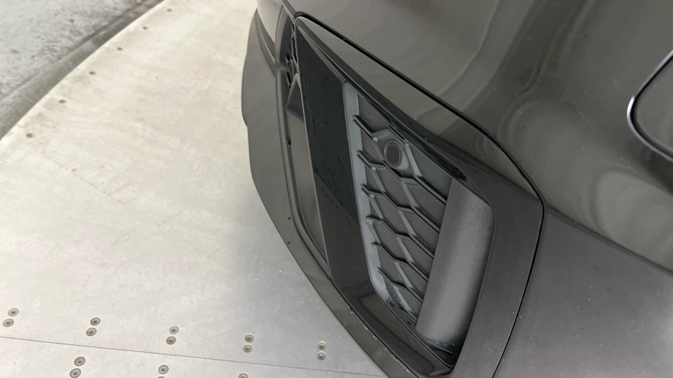 Used Audi A4 2022 for sale - 76788160: Photo 37