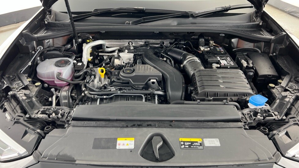 Used Audi Q3 2025 for sale - 76773424: Photo 20