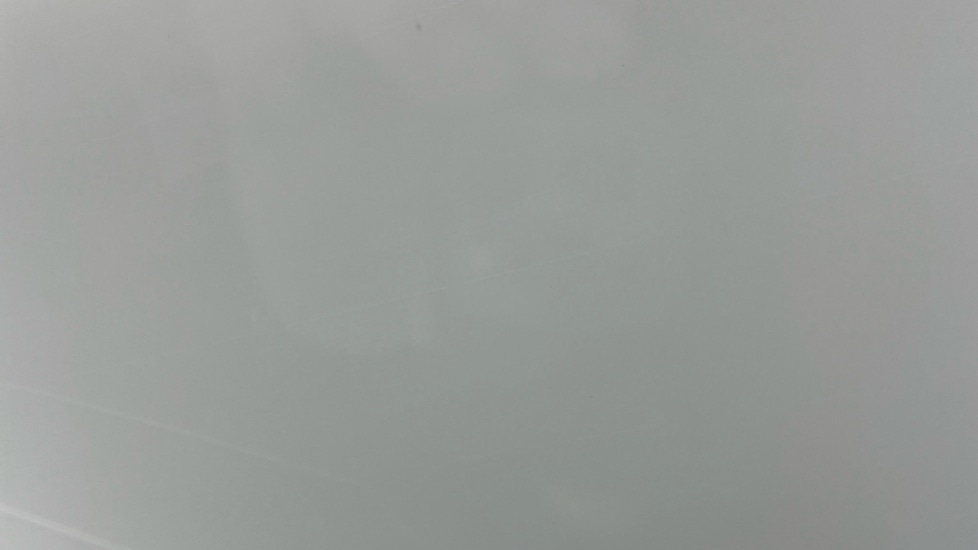 Used Audi Q3 2025 for sale - 76773424: Photo 25