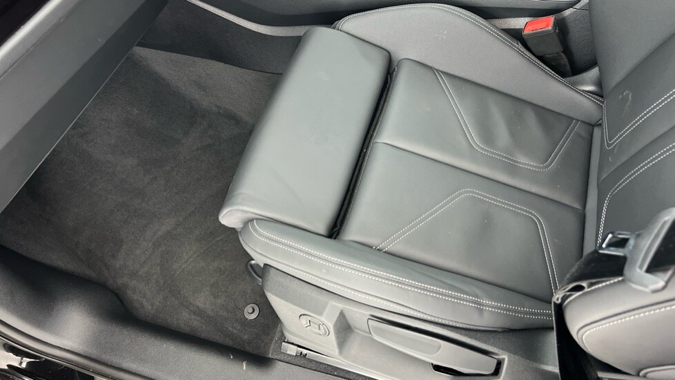 Used Audi Q3 2025 for sale - 76773424: Photo 32