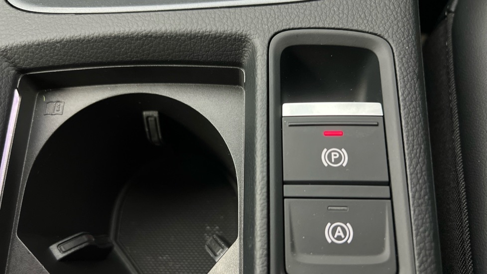 Used Audi Q3 2025 for sale - 76773424: Photo 43