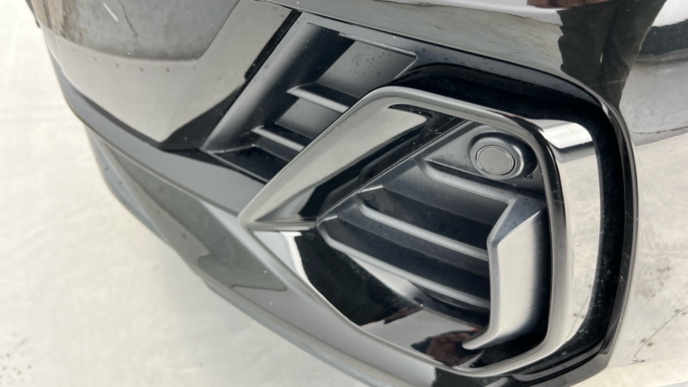 Used Audi Q3 2025 for sale - 76773424: Photo 52