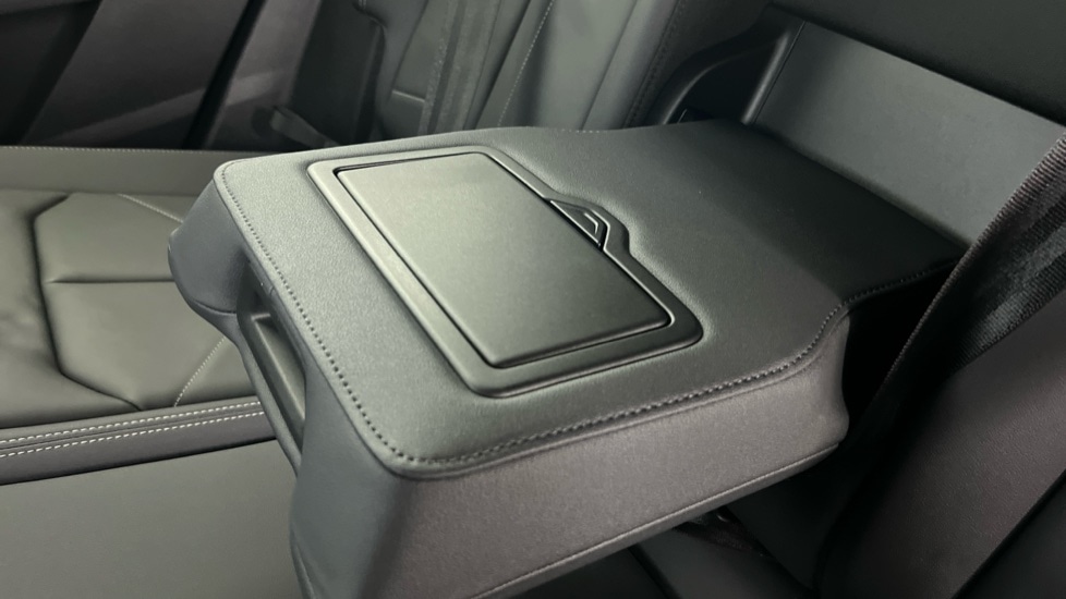 Used Audi Q3 2025 for sale - 76773424: Photo 53